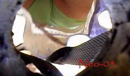 فمن الأفضل أن تدليك الصدر ، احدث سكس مصري