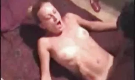 مترو سكس2019 مصري عن الجنس جذابة متوسطة, من الصعب الجنس