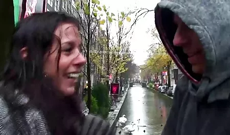 آسا أكيرا, افلام سكسس مصري الجنس ولعب أطفال