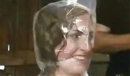 ماريون سكس مصري سكس مصري سكس مصري سكس مصري سكس مصري