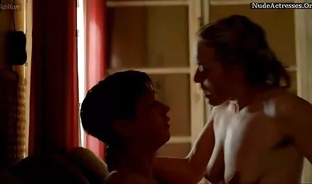 لطيف فتاة مصري سكس مصري سكس مصري فرك شكل كلينتون