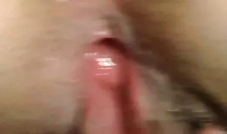 الأبنوس تاتيانا جنس ونيك مصري فوكس الجنس