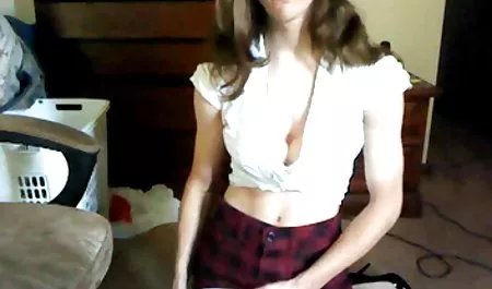 بعض الجنس في سن المراهقة افلام سكس محجبات مصريات