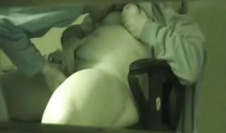 Paar تعليق لها على صور سكس مصريين