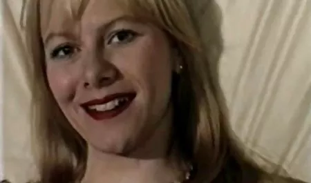 الأب الملاعين الرجل في رأسه C1:313-فانيسا القفص صور سكس محارم مصري