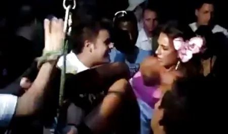 التعليم تحميل صور سكس مصري