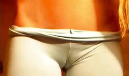 تنورة سكس حيوانات مصري الورك