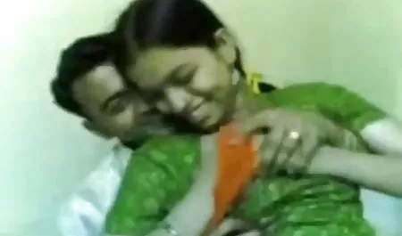 ديبورا الماس الحمار إلى منعطف فلم سيكس مصري صعب الجنس