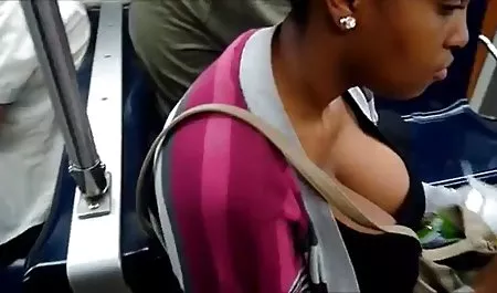 المرأة سكس عنتيل مصري جديد الناضجة