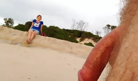 اللغة الإنجليزية تحميل سكس مصريات