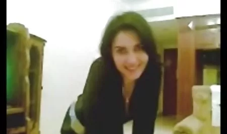 جايدن سكس سعودى مصرى كول مغريا مع أليكس دبلوم