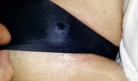 اليوم افلام سكس ممثلة مصرية
