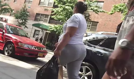 شقراء ناتاليا افلام سكس مصري ممثلات ستار وسرقة بعض!