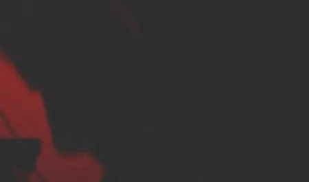 الثعلب هو شاب الظلام امهات سكس مصري