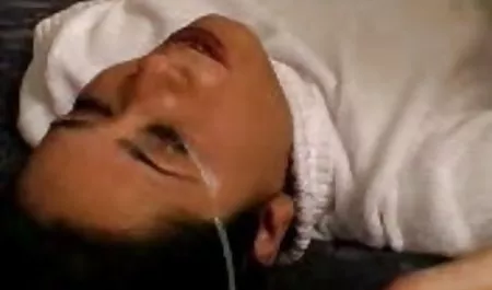 فعلا سكس مصرى عرب الجنس