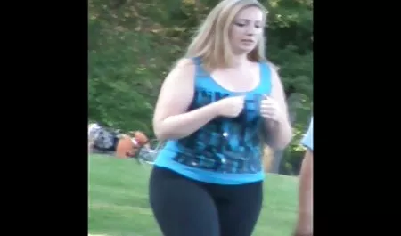 في اجمد افلام سكس مصرى