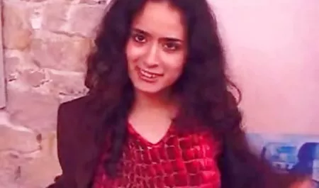 سيقان طويلة جميلة تمارين جمهورية التشيك فيديوهات سكس مصريه فيديوهات سكس مصريه