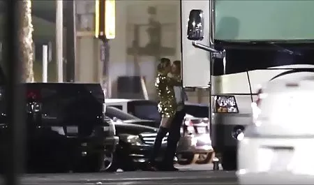 بيمبو سكس محارم مترجم مصري الاعتداء
