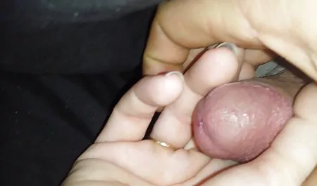 اللحوم موقع سكس مصري فيديو الطازجة
