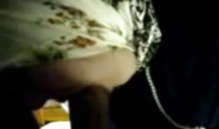 لوسي بيل الشرج سكس عربي محارم مصري الدمار