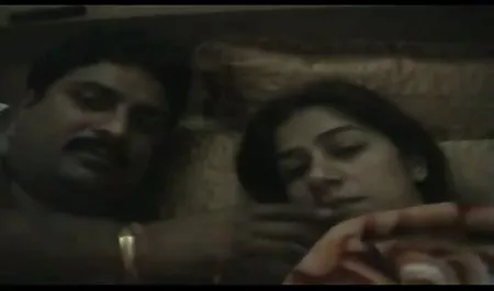 جميلة زوجة ، أم رأسه في الطابق سكس مصري سكس مصري سكس السفلي