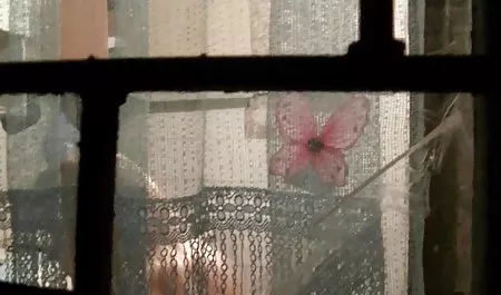 الشرج سكس عربي مصري منقبات مزدوجة