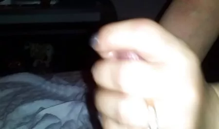 اللؤلؤة سكس مصري فض بكاره السوداء الحلقة 1, الأخبار الحية