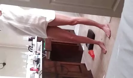 الرجل احسن موقع سكس مصرى المصارعة عارية