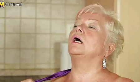 التشيكية الهواة الأحذية سكس مصري جديد نار
