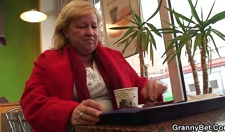جنيفر عربى سكس مصرى الحلو فتح