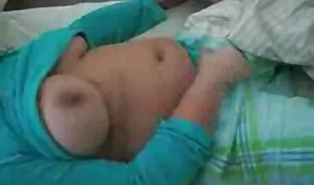 المراهقين الروسي مشاهدة افلام جنس مصرى الهواة