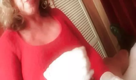 الهواة افلام جنس عربي مصري فيديو سكس في ميامي فلوريدا