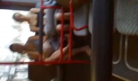 محلات الزفاف المتلصص سكس مصرى مواقع