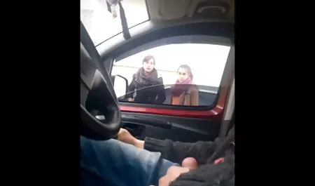 وليس الماضي(??????????) افلام سكس مصرية حديثة