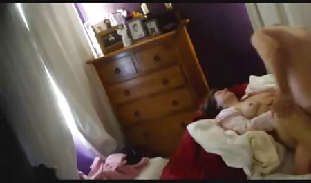 Hotel auf dem2 احلى مقطع سكس مصري