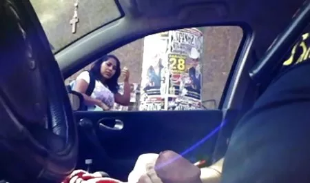 الكلبة الألمانية مع كبير مواقع سكس مصريه الثدي يحصل كازينو
