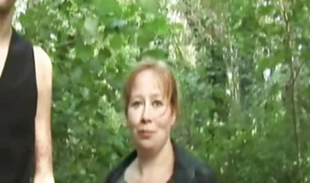 منطقة افلام سكس مصرية فقط أخرى