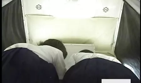 وزن افلام سكس مصرى قديمة ديك الخاص بك(و الحمار التصفيق)الإعدادات