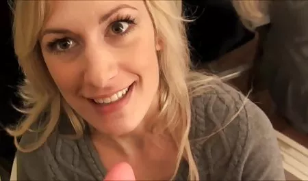 جميل موقع سكس محارم مصري الشعر الأحمر