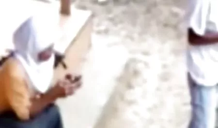 الملايو الشرج سكس مصري طويلة