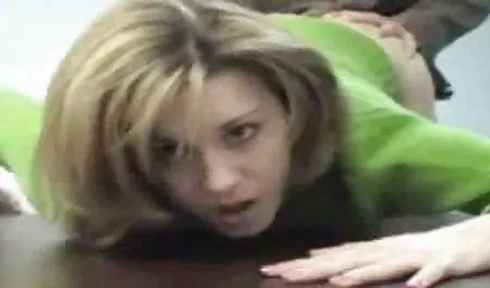 في شهر كامل من فتاة هشة افلام سكس عربي مصر مع الحمار كبيرة