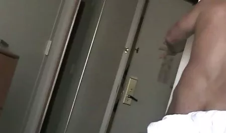 متعة الناضجة كبير افلام سكس مصري منقبين الثدي التعذيب