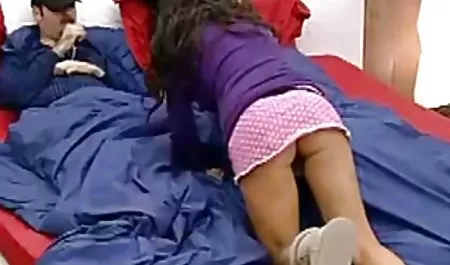 المرأة موقع سكس مصري عربي الجميلة أنجلينا الجنس