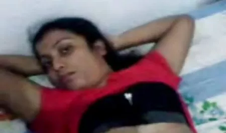 قمم مسطحة تنزيل مقاطع سكس مصري و الرجلين