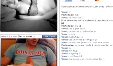 البرتقال مفلس, فاتنة, كبيرة الثدي, في غرفة فارغة فيلم سكس مصري مجاني