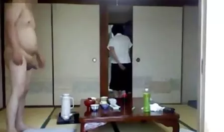 أثناء الاختبار ، فظيع اخر فيلم سكس مصري السويد