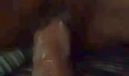 البريطانية سسكس مصرى شعر اليابانية سراويل