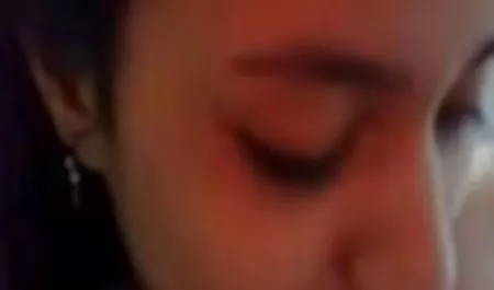 آسا فيلم سكس مصري رومانسي أكيرا قد