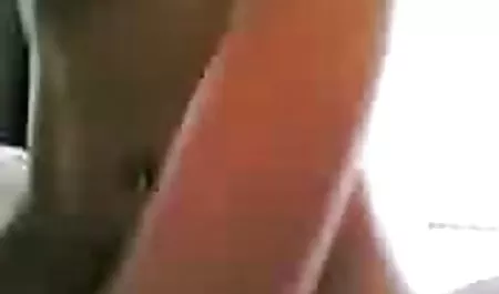 الجزء 1 سكس مصري العنتيل