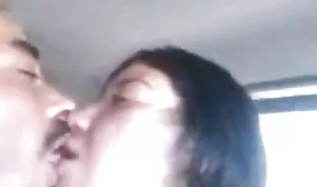 نحيل الناضجة أمي الافلام السكس المصريه و الشباب ، السمينة